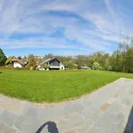 Semesterbostad Kramersacherl Raab-modernes Wohnen Im Alten Charme Brundl